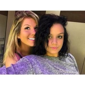 Meet your Posher, Jillian